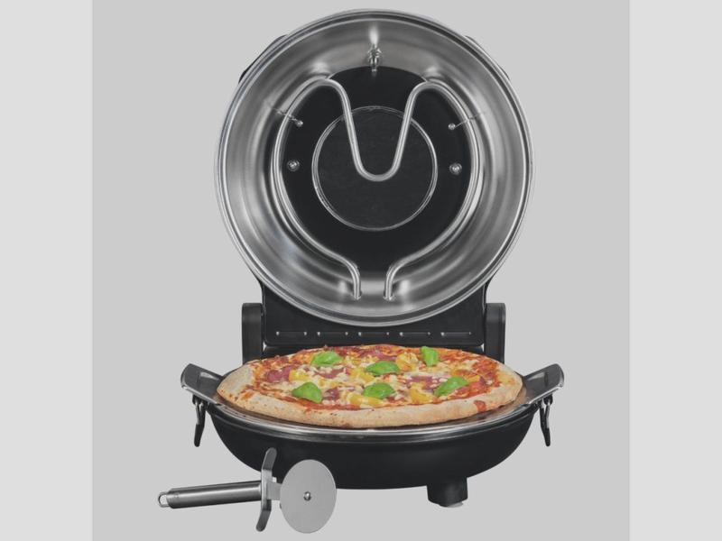 Koszty pizzy w Polsce