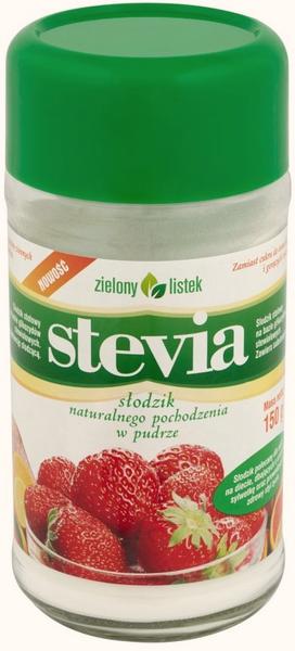 Ksylitol jako substytut