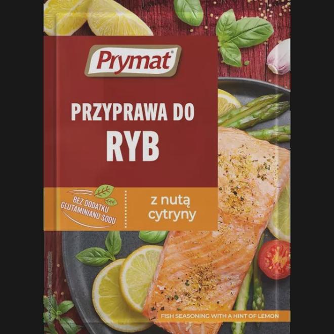Kulinarne inspiracje śródziemnomorskie