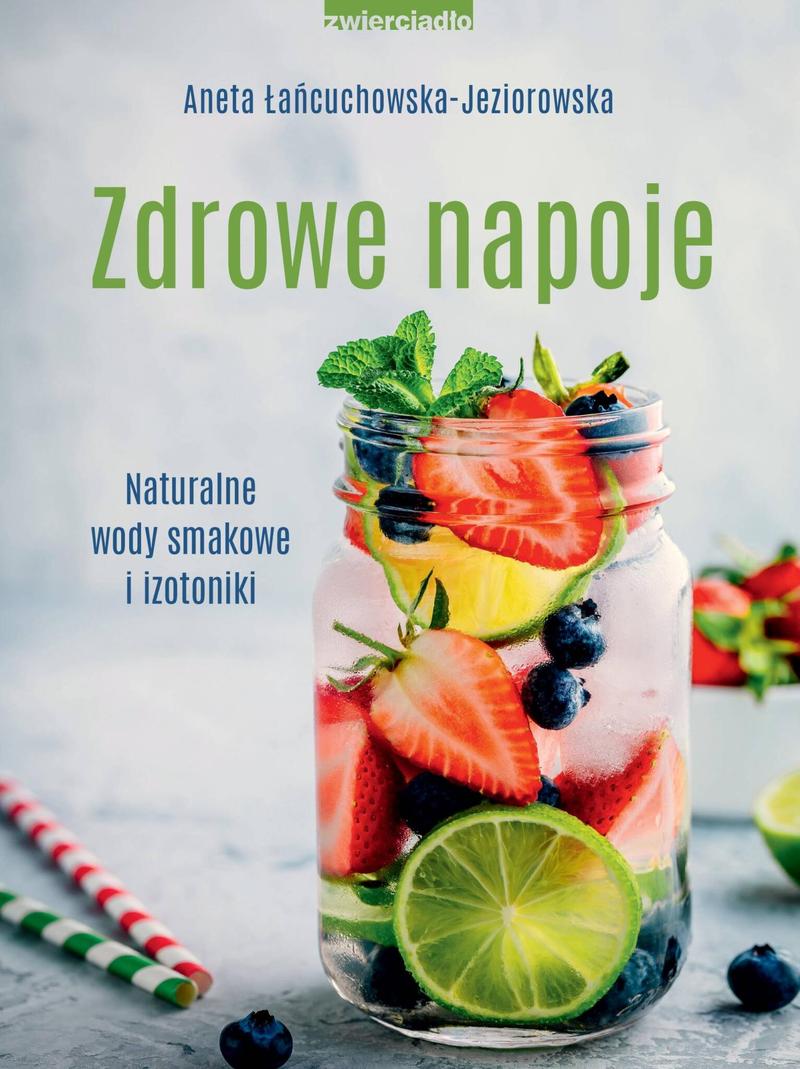 Naturalne źródła energii