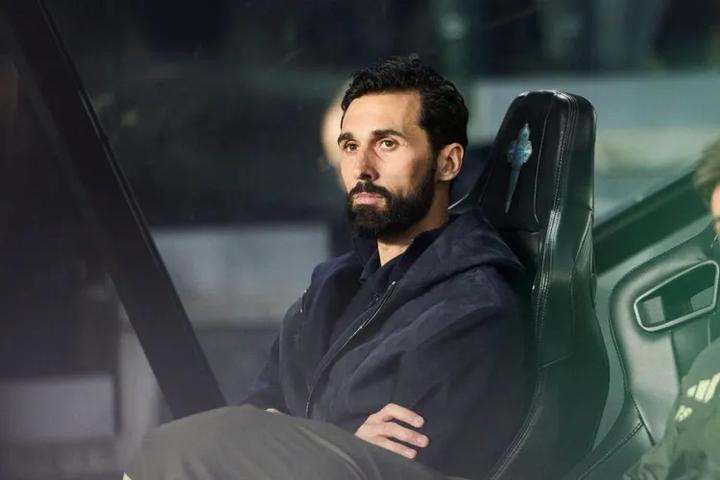 Papier do pieczenia w DIY