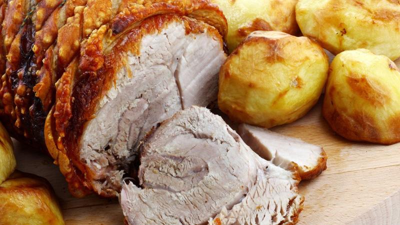 Piekarnik termoobieg tradycyjny