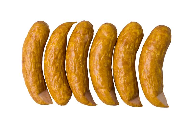 Przepisy na obiad