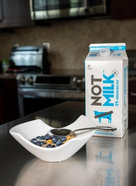 Przepisy z amarantusem