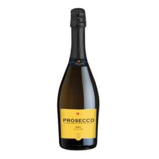 Smak prosecco