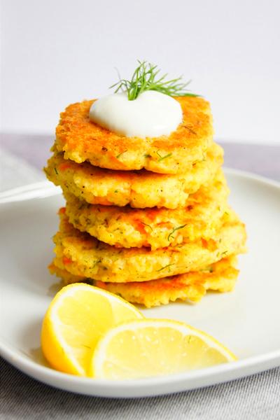 Uniknięcie gorzkiego smaku