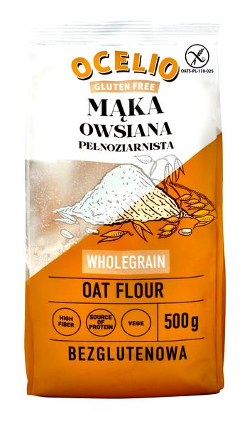 Zagęszczanie sosów