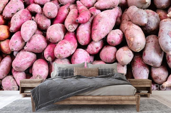 Zalety domowego kleju