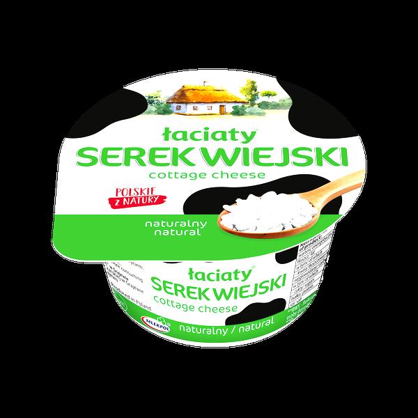 Zamienniki serka Philadelphia