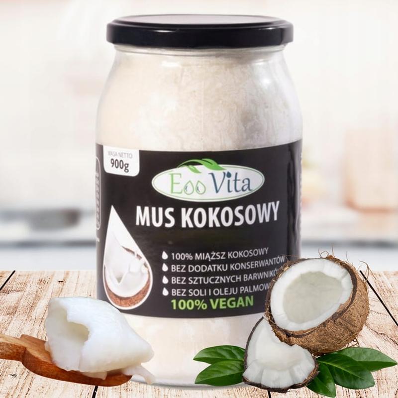 Zdrowe opcje gotowania