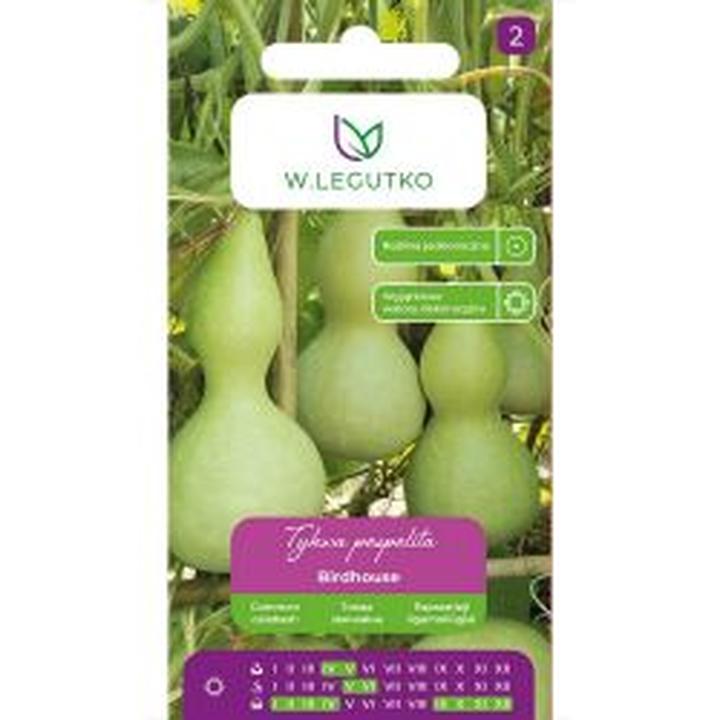 Zdrowe wartości odżywcze