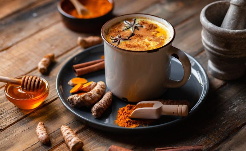 Zdrowe zamienniki cukru