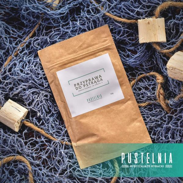 Ziołowe akcenty w kuchni