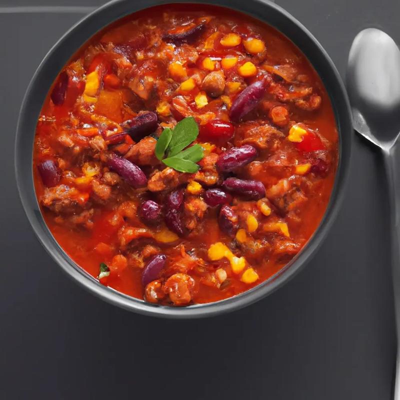 Zupy do placków ziemniaczanych