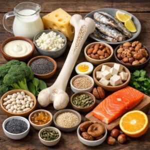 Alternatywy dla maślanki w chlebie – co doda smaku twoim wypiekom?