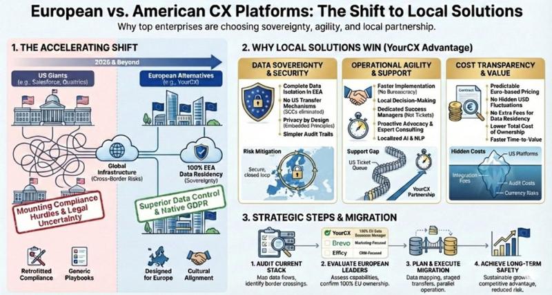 Alternatywy dla papieru transferowego – co wybrać?