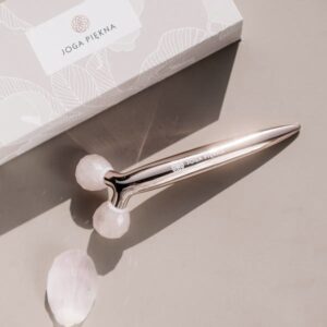 Alternatywy dla rollera: Czym zastąpić popularne akcesorium do masażu?