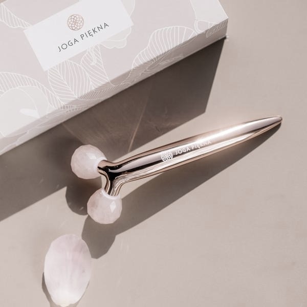 Alternatywy dla rollera: Czym zastąpić popularne akcesorium do masażu?