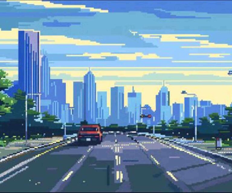 Czym zastąpić podkładkę pod mysz w biurze i domu? Oto najlepsze alternatywy!