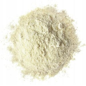 Jak przygotować idealne ciasto na pierogi z mąki jaglanej?