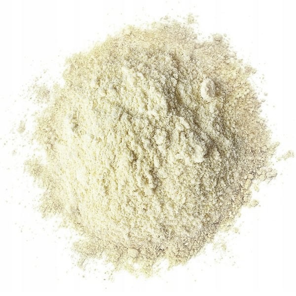 Jak przygotować idealne ciasto na pierogi z mąki jaglanej?