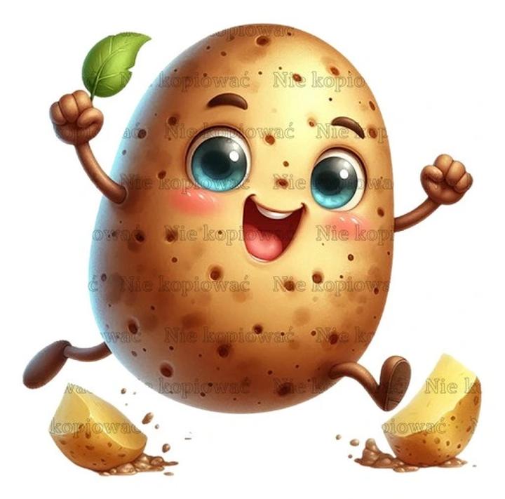 Jak przygotować idealny klej z mąki ziemniaczanej w domowych warunkach