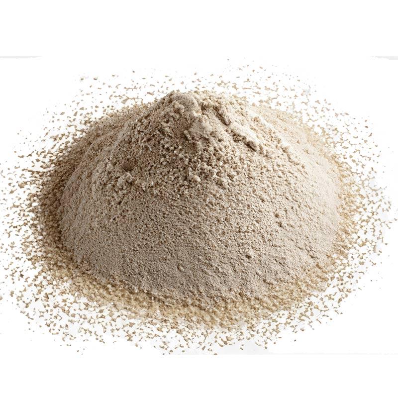 Jak wybrać idealną mąkę żytnią na chleb? Poradnik dla domowych piekarzy