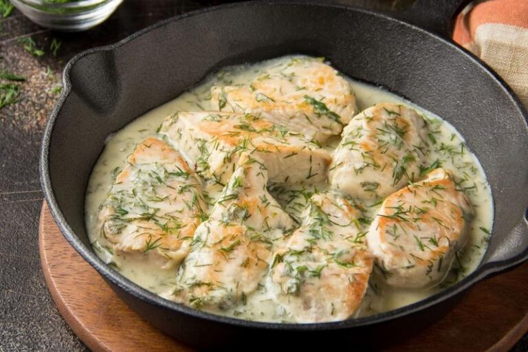 Jakie przyprawy idealnie podkreślą smak piersi z indyka?