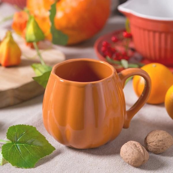 Najlepsze dynie na zupę – odkryj idealne smaki dla swojego talerza