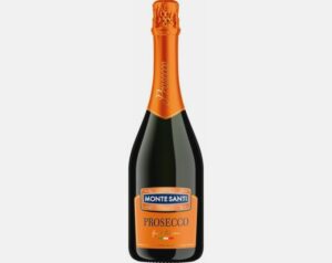 Odkryj sekrety smaku: jak smakuje prosecco w różnych momentach życia