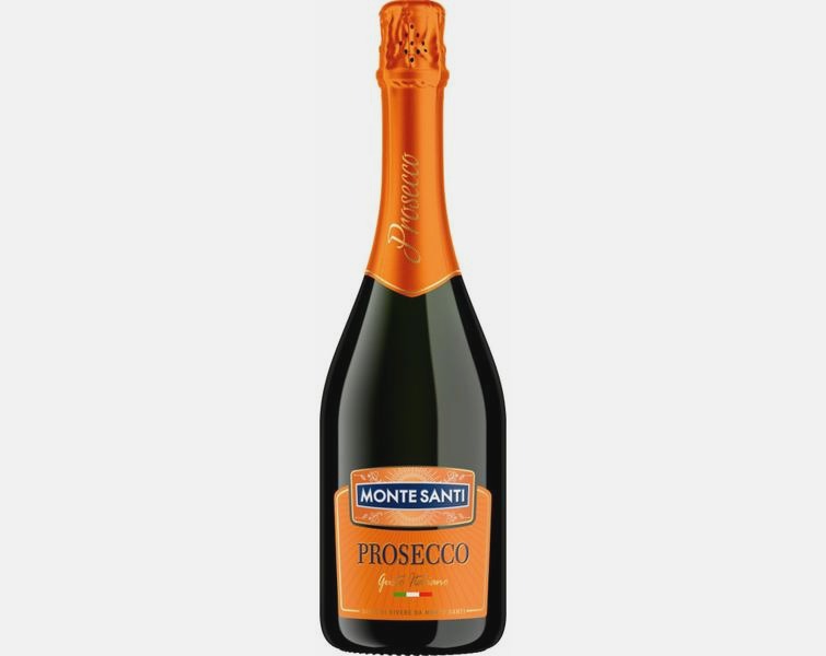 Odkryj sekrety smaku: jak smakuje prosecco w różnych momentach życia