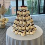 Pomysły na wyjątkowe alternatywy dla tortu urodzinowego