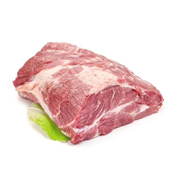 Idealna karkówka do pieczenia