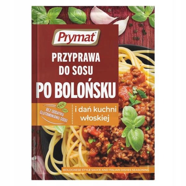 Odkryj aromatyczne przyprawy do sosu z maślaków, które oczarują Twoje podniebienie